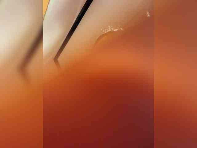 FetishTeacher webcam