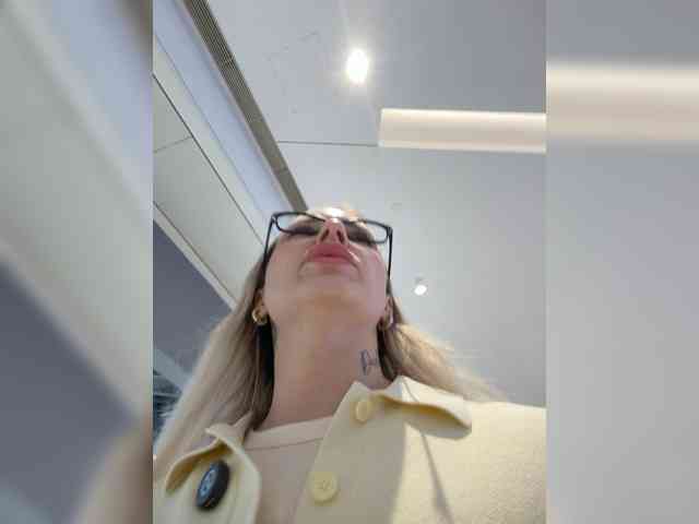 FetishTeacher