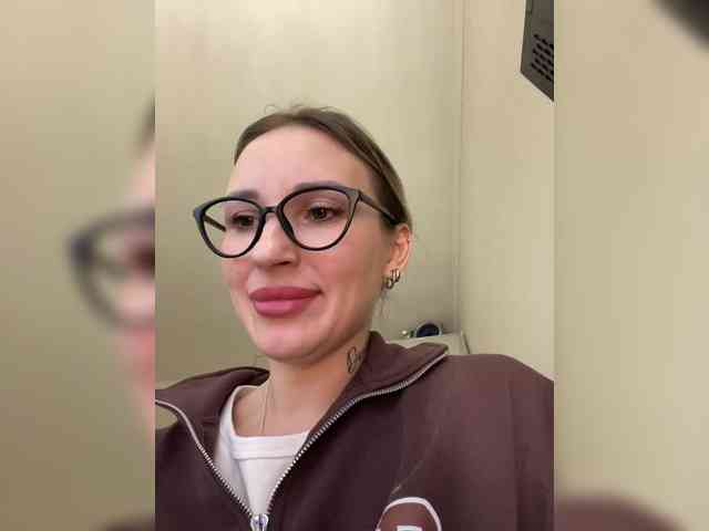 FetishTeacher webcam