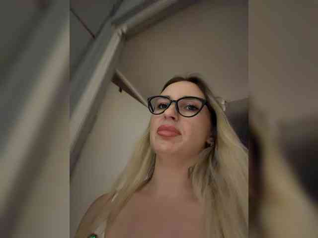 Miss-Fetish Miss-Fetish