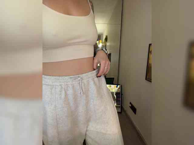 FetishTeacher webcam