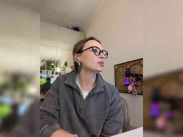 FetishTeacher