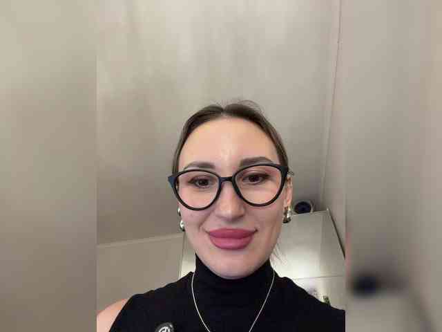 FetishTeacher