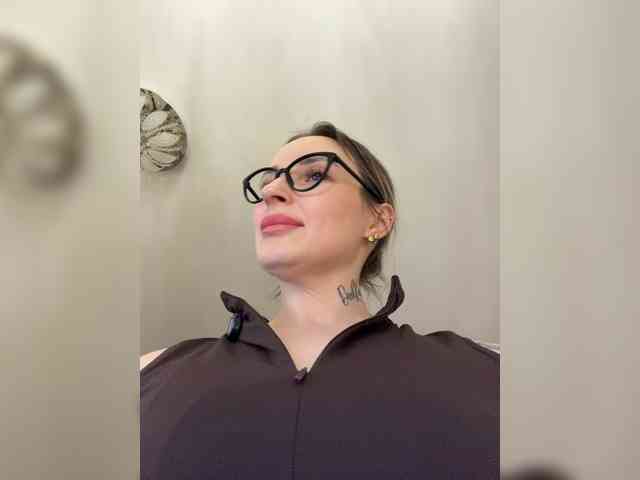 FetishTeacher