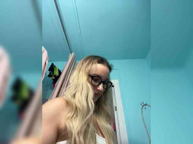 FetishTeacher webcam