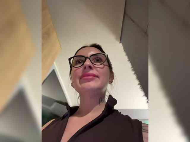 FetishTeacher