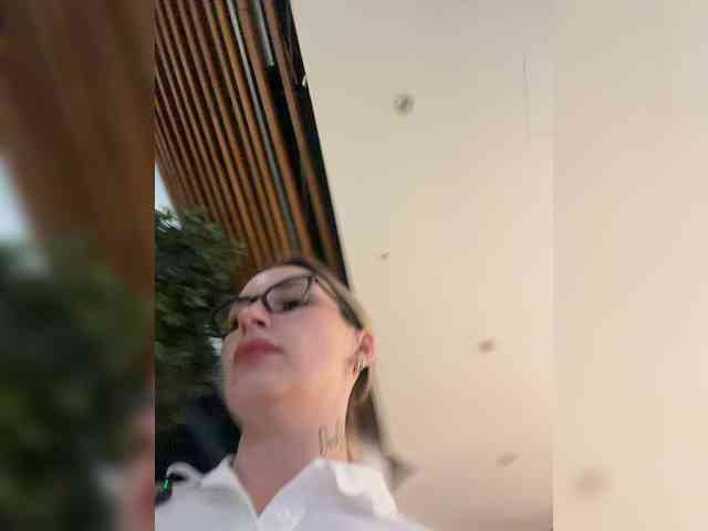 FetishTeacher webcam