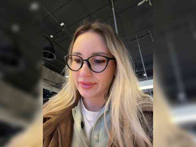 FetishTeacher webcam