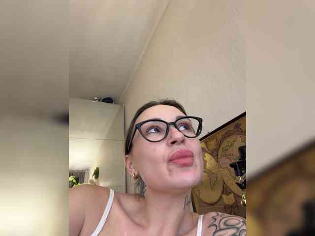 Miss-Fetish