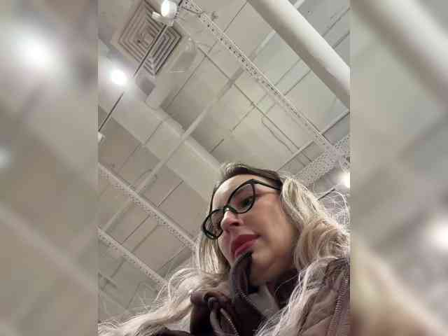 FetishTeacher