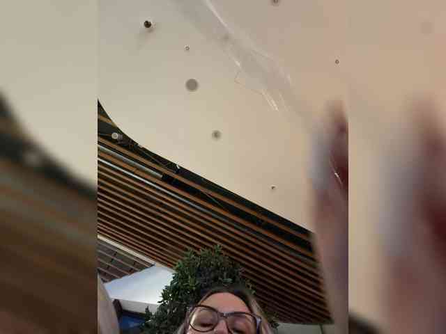 FetishTeacher webcam