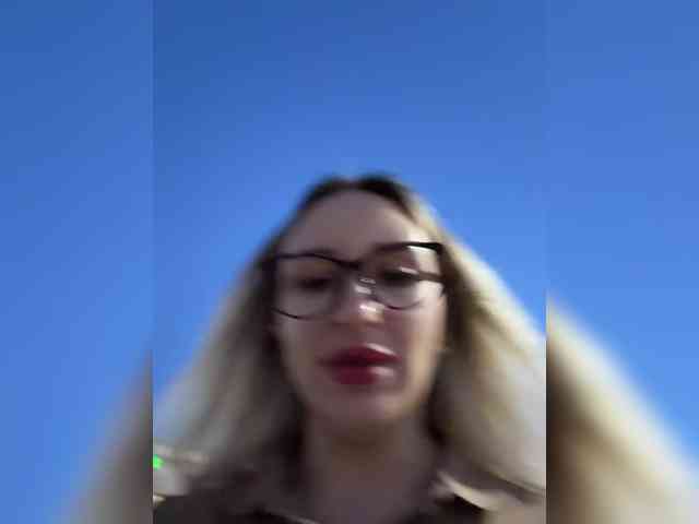 FetishTeacher webcam