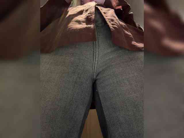 FetishTeacher webcam