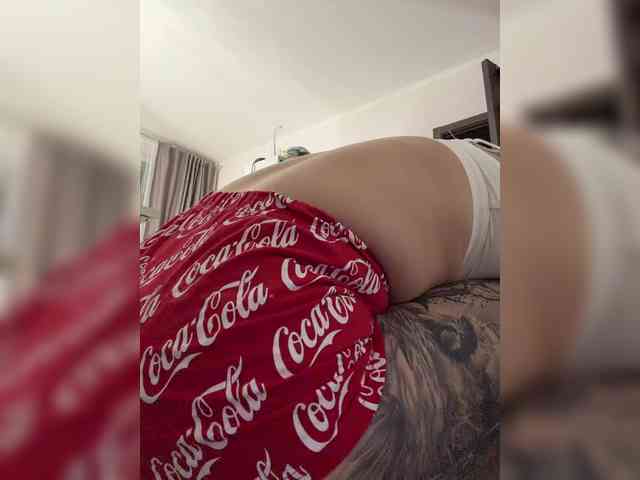 FetishTeacher webcam