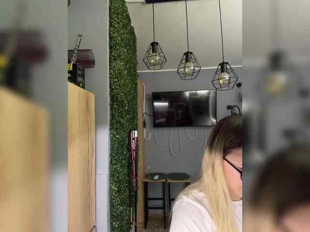 fetishteacher's live room