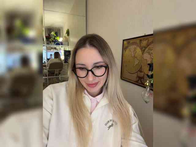 fetishteacher