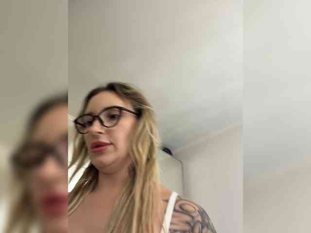 Miss-Fetish Miss-Fetish