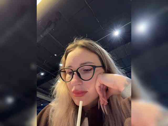 FetishTeacher webcam