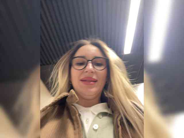 FetishTeacher