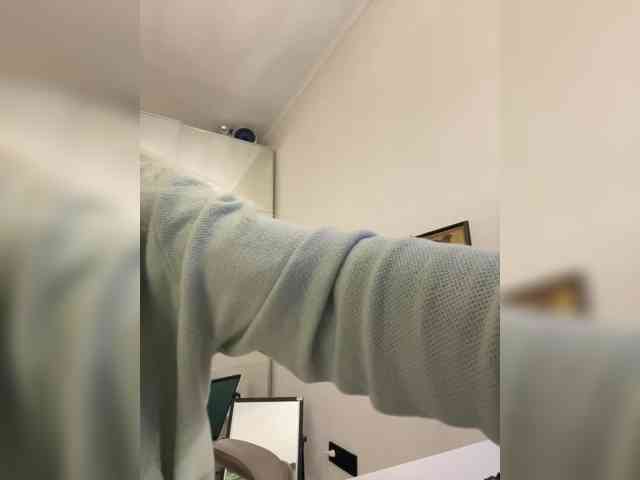 FetishTeacher