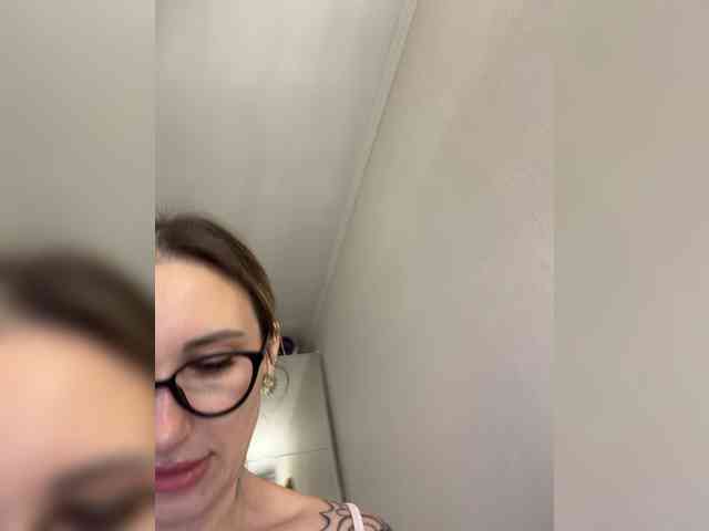 FetishTeacher webcam