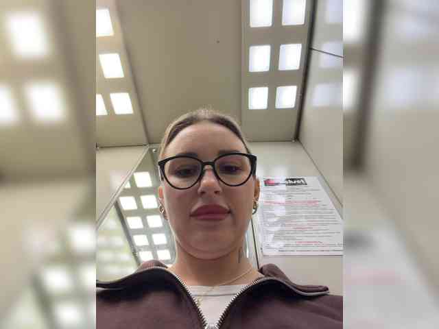 Modelo: FetishTeacher