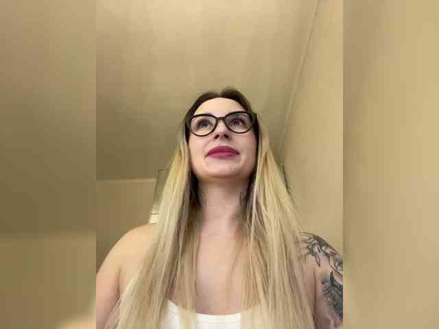 Model: FetishTeacher