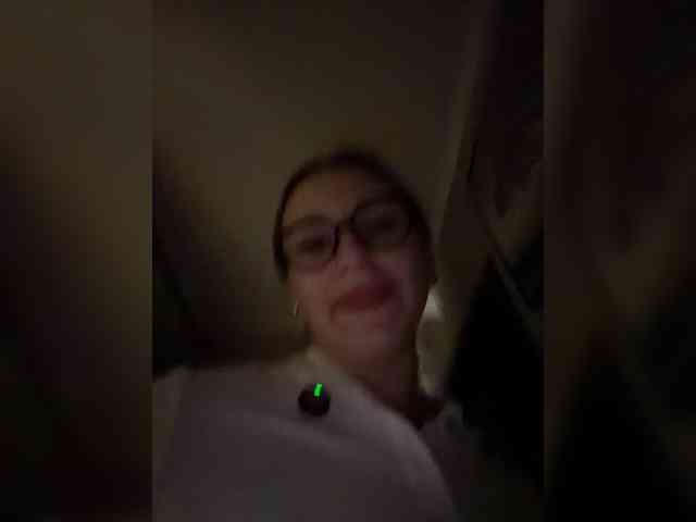 FetishTeacher webcam
