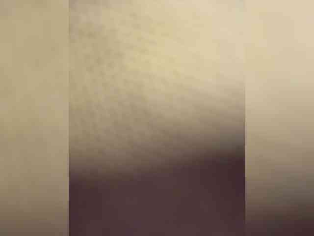 FetishTeacher webcam