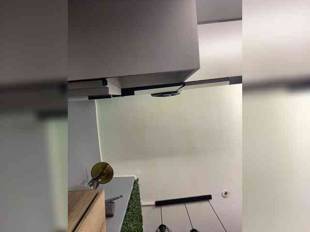 FetishTeacher webcam