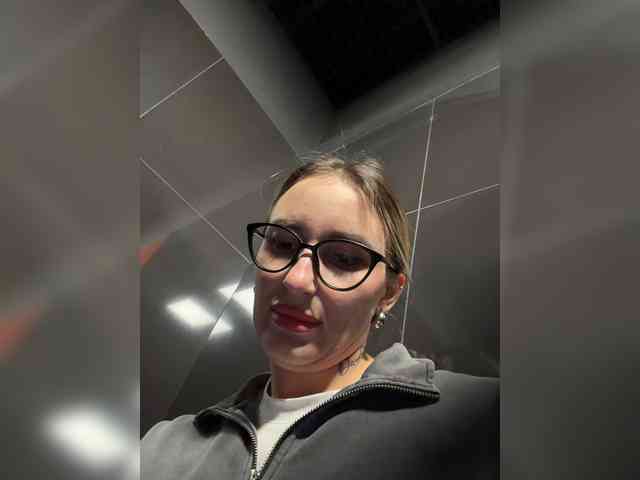 FetishTeacher webcam