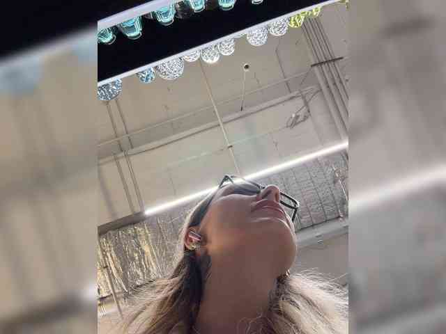 FetishTeacher webcam
