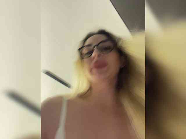 Miss-Fetish