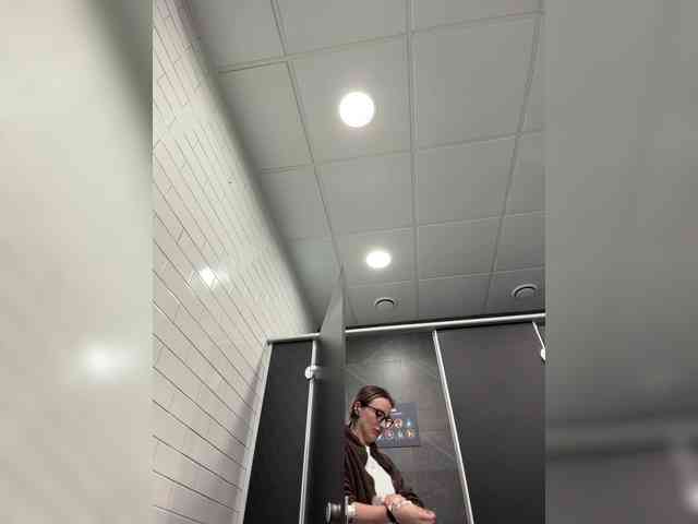FetishTeacher webcam