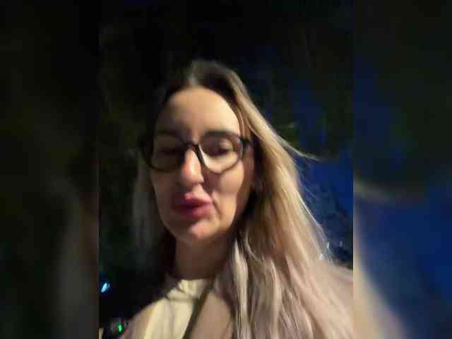 FetishTeacher webcam
