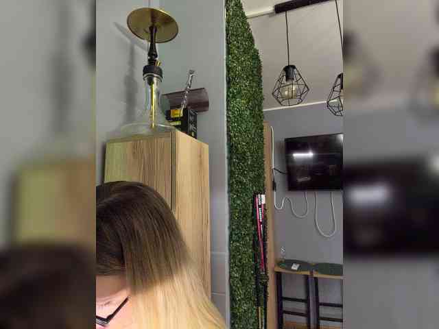 fetishteacher's live room