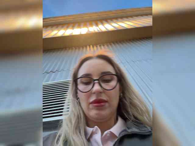 online nude chat Miss-Fetish