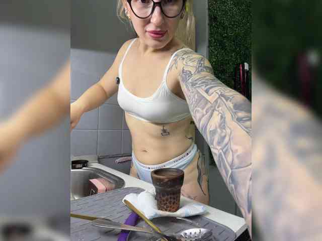 FetishTeacher
