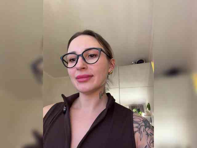 FetishTeacher