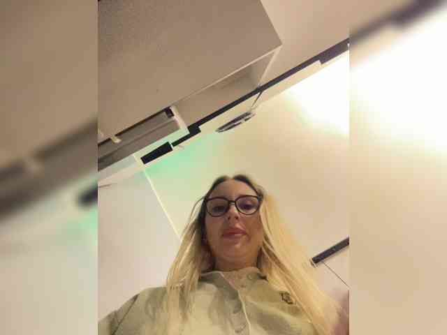 FetishTeacher