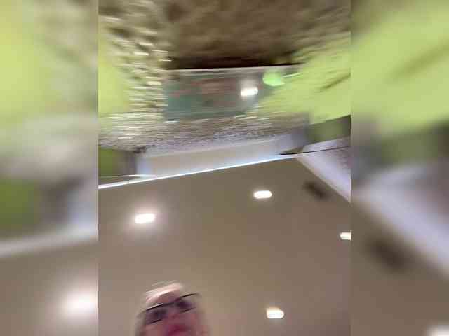 FetishTeacher webcam