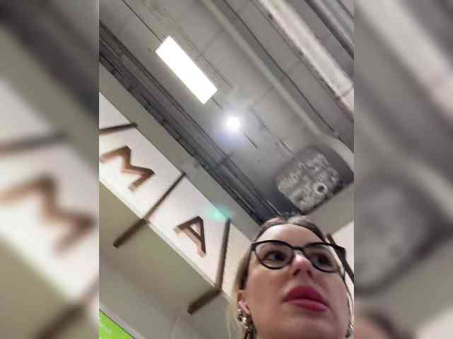 Model: FetishTeacher