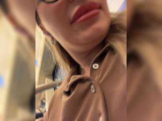 FetishTeacher webcam