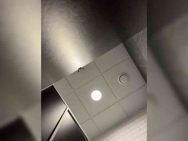 FetishTeacher webcam