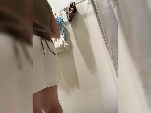 FetishTeacher webcam