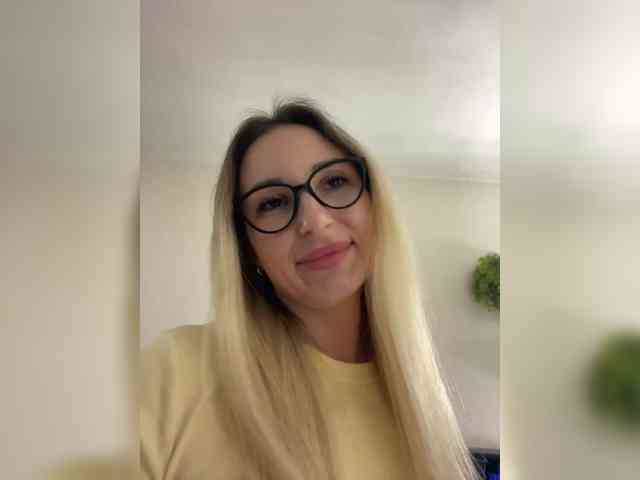 Miss-Fetish Live Webcam on BongaCams