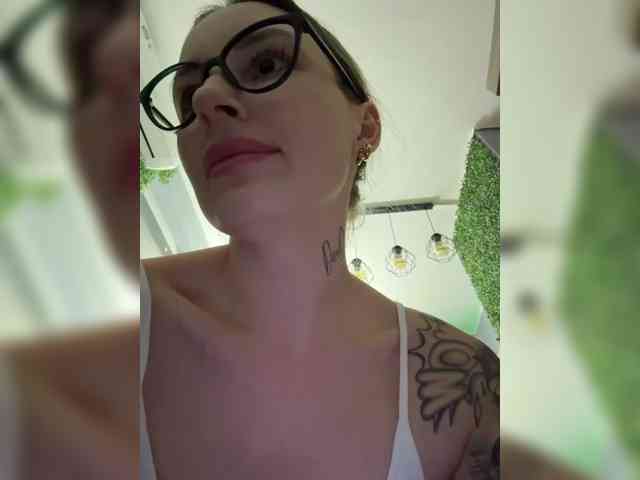 Miss-Fetish