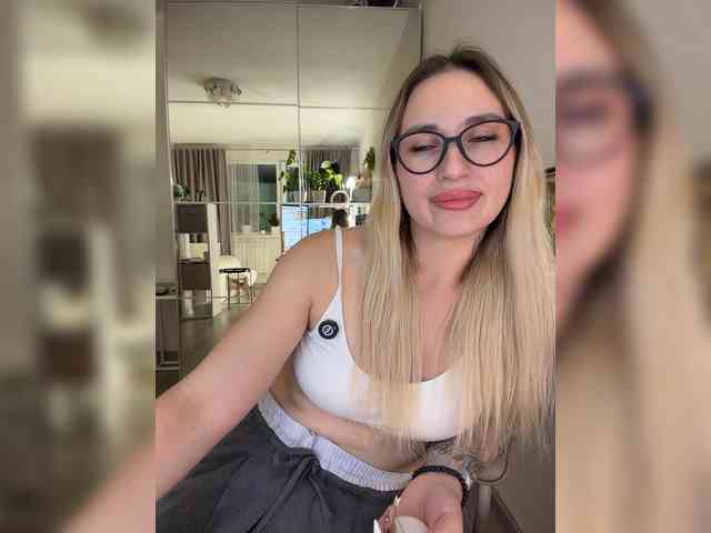 FetishTeacher webcam