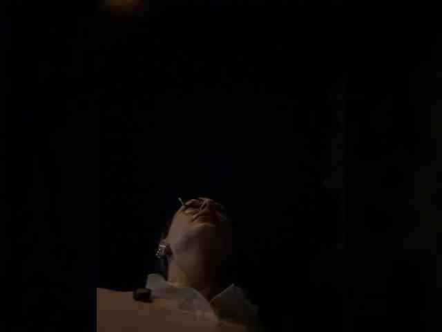 FetishTeacher webcam