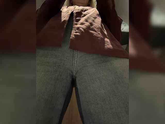 FetishTeacher webcam
